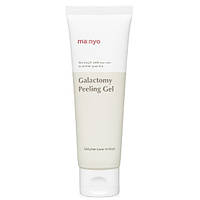 Ензимна пілінг-скатка з галактомісісом Manyo Galactomy Peeling Gel