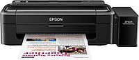 Принтер Epson L132 (C11CE58403)