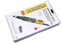 Гравер PROXXON Micromot 230/E (28440), фото 2