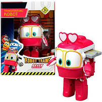 Трансформери