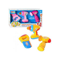 Музичні інструменти EQ80366R/37R