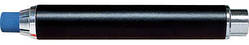 Цанговий олівець Koh-i-Noor Hardtmuth 5343 для пастельних дрібниць 10 мм
