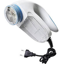 Машинка для видалення ковтунців Lint Remover від мережі, Якісна, фото 3