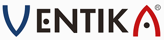 VENTIKA Польща