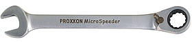 Ключ 23134 PROXXON 12 мм
