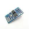 Arduino ESP8266 ESP-01 LWIP AP+STA WiFi модуль, фото 2