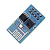 Arduino ESP8266 ESP-01 LWIP AP+STA WiFi модуль, фото 3