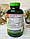 Риб'ячий жир у капсулах зі смаком лимона Nature's Truth 2000mg, 250шт, фото 4