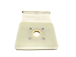 Мішки універсальні