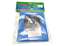 Мішок для пилососа Samsung VC2-0177