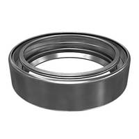 Сальник на піввісь в панчоху моста 198-7822, 1987822 для CAT 434E, 444E, 434F, 444F