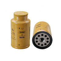 Топливный фильтр-сепаратор 1R-0770 для Caterpillar 325D/329D