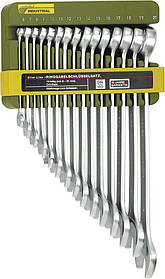 Набір ключів ріжкових 23821 PROXXON SlimLine