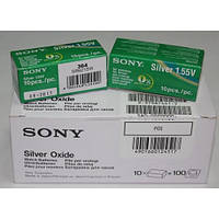 Sony SR 621 SW (364) r12003 Sony SR 621 SW (364)