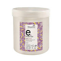 Маска Nouvelle Every Day Herb Mask для щоденного застосування 1000 мл