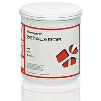 Zetalabor (Зеталабор), 2,6 кг, термостійкий C-сілікон - до 140 С, для використання в зуботехнічній