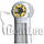 ТУРБІННИЙ ОРТОПЕДИЧНИЙ НАКОНЕЧНИК W-N TK-98 - V LED, фото 3