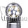 ТУРБІННИЙ ОРТОПЕДИЧНИЙ НАКОНЕЧНИК W-N TK-98 - V LED, фото 4