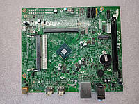 Материнська плата для ПК Acer Aspire XC-704 348.02207.0011 Intel Celeron N3050 SR2A9