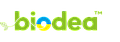 Косметика из Азии, в розницу по оптовым ценам!