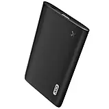 Акумуляторна батарея PowerBank XO PB78 5000 mAh Повер Банк АКБ, фото 3
