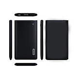 Акумуляторна батарея PowerBank XO PB78 5000 mAh Повер Банк АКБ, фото 4
