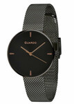 Годинник Guardo 012114F-3 (m.BB)