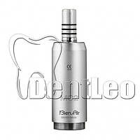 БЕЗКОЛЕКТОРНИЙ МІКРОМОТОР BIEN AIR MC2 IR