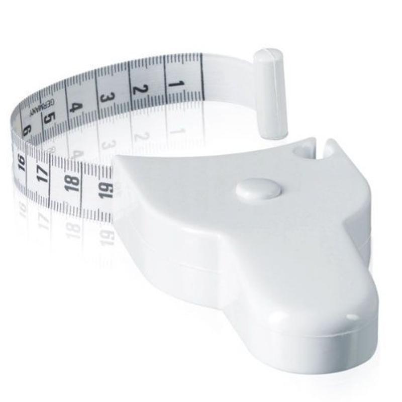 Сантиметр выдвижной для измерения Measure tape (ID#1588657857), цена ...
