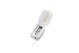 Професійна Стругачка для косметичних олівців Cosmetic Sharpener Paese, фото 3