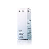 Гіалуронова Сироватка для обличчя Бустер для глибокого зволоження Hyaluronic Serum Triple Acid 1,5% Paese 30ml, фото 6