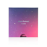 Палітра тіней для повік Eyeshadows Palette Starshower Paese (9in1), фото 3