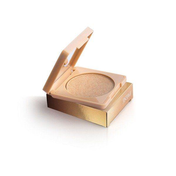 Компактний Хайлайтер Pressed Highlighter Wonder Glow Paese 7,5g