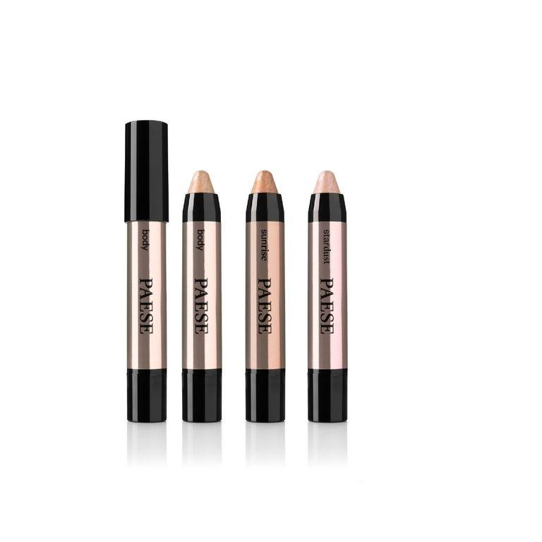Стік хайлайтер Wonder Stick Highlighter Paese