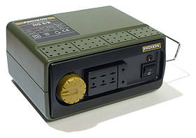 Мережевий адаптер PROXXON NG2/E 28704
