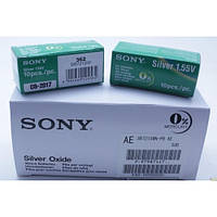 Sony SR 721 (362) SW r110033 Sony SR 721 (362) SW