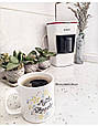 Кофемашина для турецької кави Beko Arcelik 3300 біла, фото 10