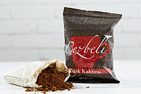 Турецька кава мелена Cezbeli 100 г