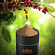Османська кава мелена Harput Dibek 1 кг, фото 2