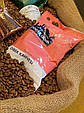 Османська кава мелена Harput Dibek 250 г, фото 3