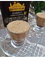 Османська кава мелена Harput Dibek 500 г, фото 3