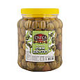 Оливки зелені Cizik Datca 1 кг, фото 2