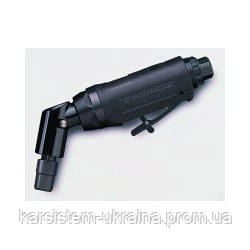 Пневматична зачисна машина СР 9108Q-B