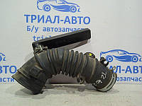 Патрубок корпусу повітряного фільтра Toyota Camry 40 2.4 2006 (б/у)