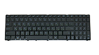 Клавиатура для ноутбука ASUS k70ab k70ad k70ae k70af k70ic k70id k70ij k70io X5D X5E X5C X5J - 04GNV91KRU00