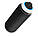 Бездротова Bluetooth-колонка Tronsmart Element T6 Bluetooth Чорний, фото 2