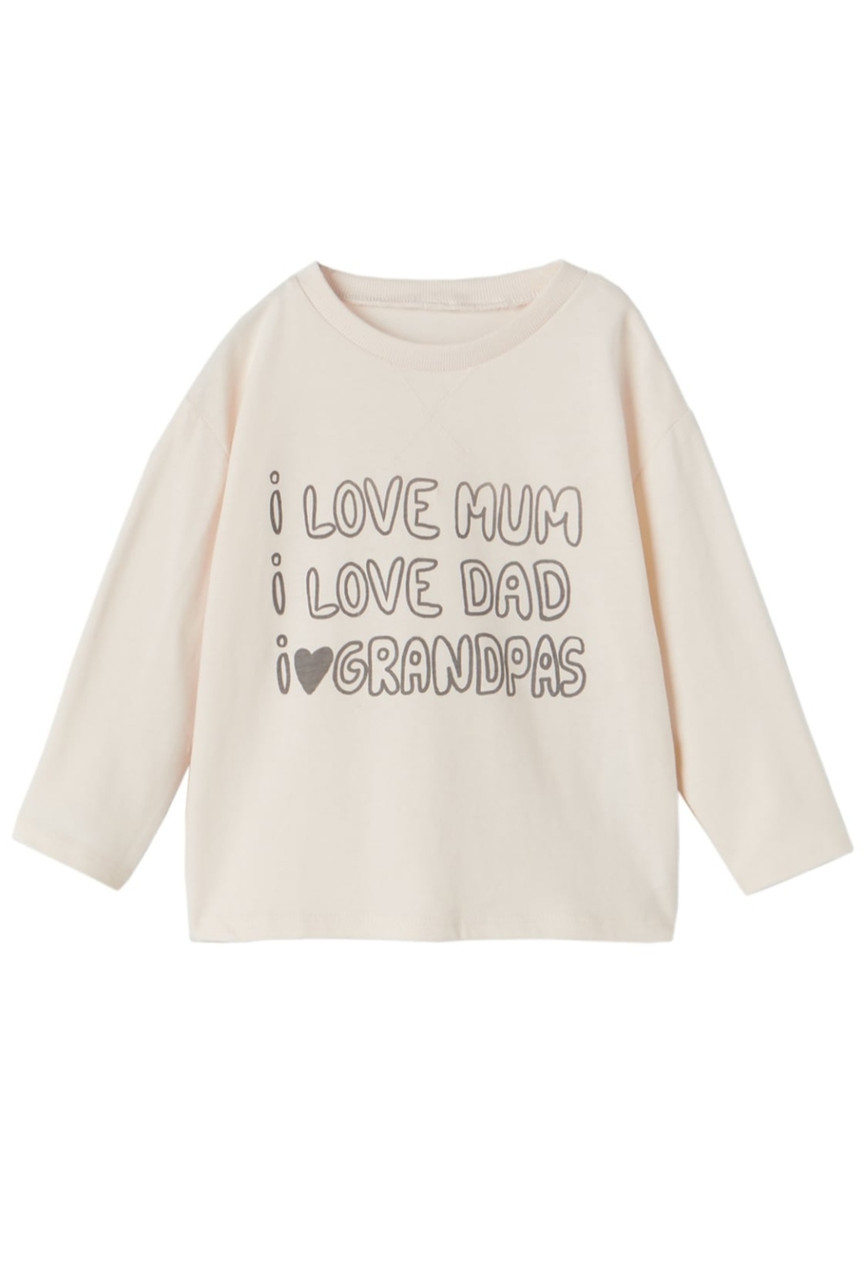 Реглан для дівчинки бежевого кольору Zara р.110см, фото 1