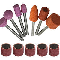 Шліфування