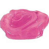 Натуральное крем-мыло Ladys Joy с розовым маслом