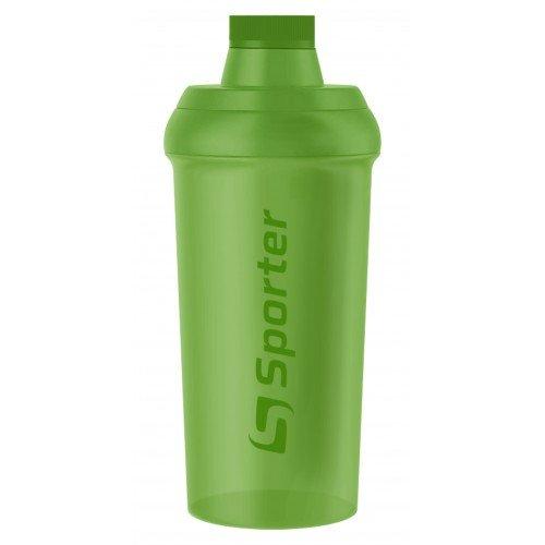 Sporter Shaker bottle 700 ml - фото 5 - id-p1588470662